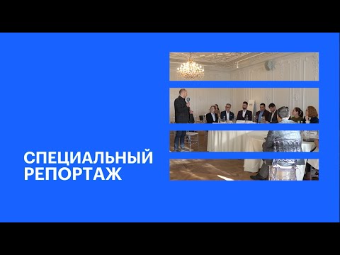 Обложка видео