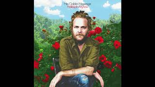Hiss Golden Messenger - Jenny Of The Roses video