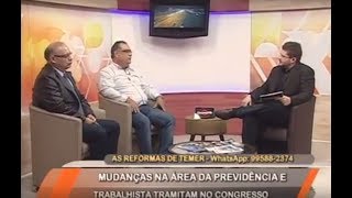 Miniatura do vídeo