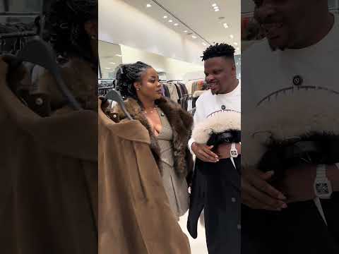 Love in the streets of London #funny #helpmemakethismakesense #comedyfilms #comment #comedy