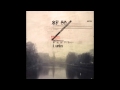 Starflyer 59 - White Fog