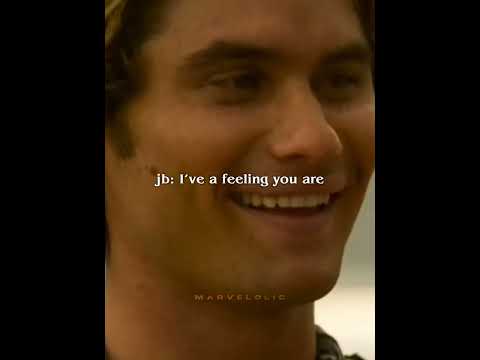 #pov jj maybank x y/n