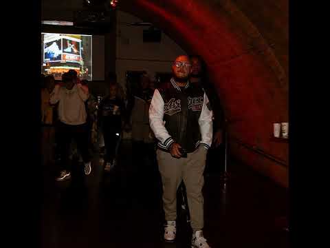 Potter Payper x Fredo X Dave Type Beat - Chorus | UK  Rap Instrumental 2023