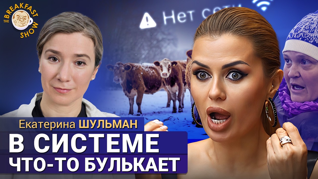 Ремесло, Боня, Война за скот, Блокировки интернета и другие вызовы режиму.  Ек