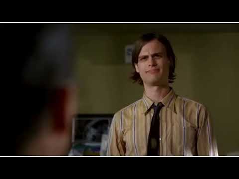 Mentes Criminales (Criminal minds) Temporada: 2 Capítulo: 1 x 1