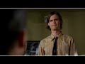 Mentes Criminales Criminal Minds Temporada 2 Capítulo 1 X 1