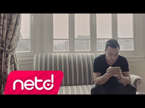 download lagu mp3 mp4 Cegim, download lagu Cegim gratis, unduh video klip Cegim