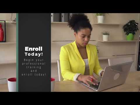 Free Event Planning Course.