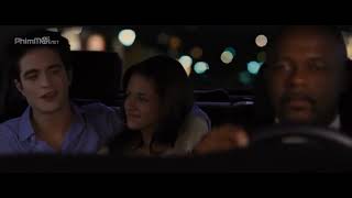 Download lagu My favorite scene   Breaking dawn   Honeymoon  A Nova Vida    Esme island brazil mp3