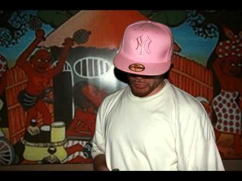 ZGD Kolektiv, Suicidal, Target - Bomba (Remix) (2010.)