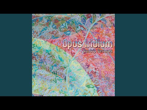 Feelings (Original Mix)