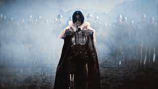 Music video thumbnail preview for MANNTRA - Teuta (Official Video) | Napalm Records by Manntra