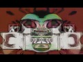 Doomsday Csupo 5 Same Mirror Left Way