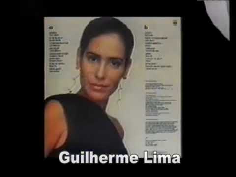 COMERCIAL LP DE O DONO DO MUNDO NACIONAL - REDE GLOBO - 16/07/1991