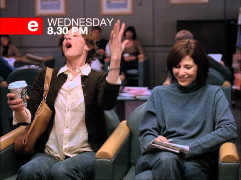 Friends with Money 2011-12-21