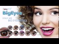 ColourVUE