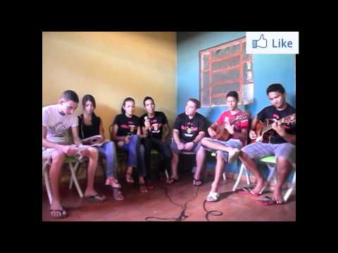 Sistemas de Informação - Super Calouro 2012/1