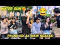 Kumpulan Prank Kocak Bikin Sakit Perut VIDEO LUCU 2025 PART 3