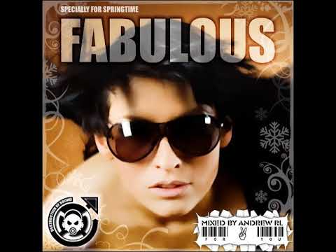 Destruction Of Sound - FABULOUS (2007)