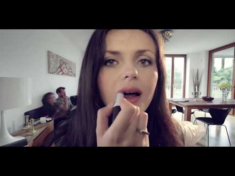 Victoria Mishchenko - If We Could