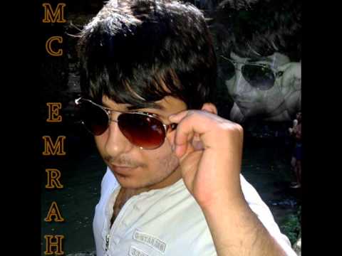 rap te ilk arapça slow MC EMRAH MC SADO 2013