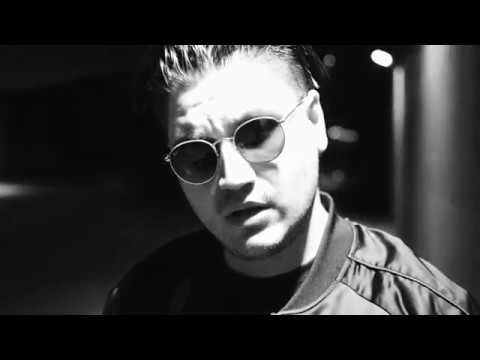 ESEAPE - NO SÉ [Prod. Eseape] (Vídeo Oficial)