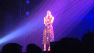 Maria Rita - Veja Bem, Meu Bem