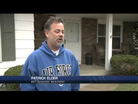 WQAD Newscast 4-6-2016