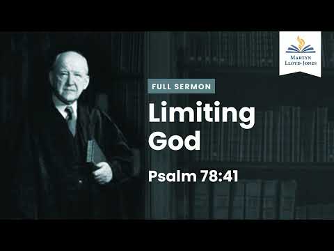 Limiting God (Remastered)