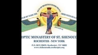 Liturgy of the faithful - Fifth Sunday of Pentecost