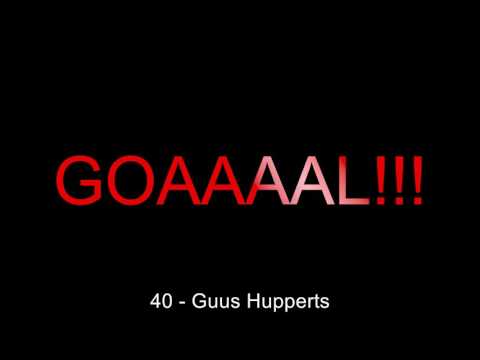 13.05.2017: Roeselare - Lokeren (2 - 3)