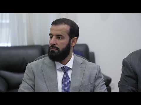 Yemeni Windows Media