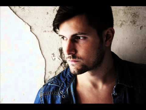 Elemzetta, T-Time & Donni Devil - Nicht davon los