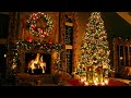 Las Mejores Canciones De Navidad 2025 Música Navideña Los Clásicos De Siempre