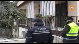 ecoreati-rapporto-legambiente-maglia-nera-alla-campania