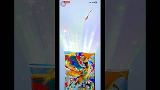 #卡牌 #pokemon #pokemoncards #pokemontcg #gba寶可夢 #抽卡 #packbattle #卡包 #music #nsync #boyband