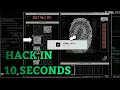 GTA online Diamond  Casino Heist fingerprint hack EASY