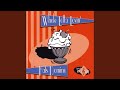 Domino Twist - Fats Domino - Topic Domino Twist