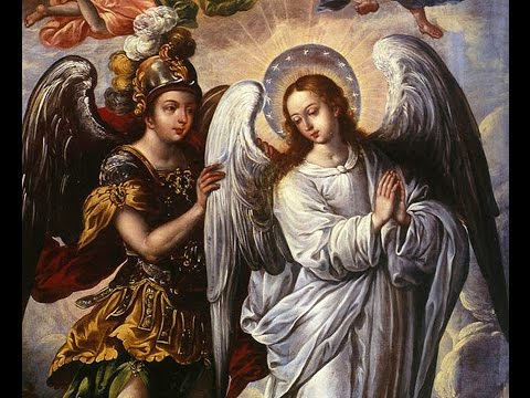 Sacris Solemnis- DOMENICO ZIPOLI ~Música del Archivo Musical de Chiquitos (S.XVIII)