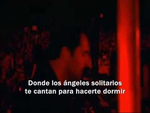 Keane - Atlantic (subtitulos en español)