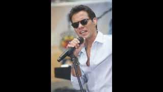 Marc Anthony- Do You Believe In Loneliness