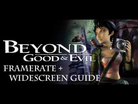 beyond two souls pc framerate issues beyond two souls pc framerate issues