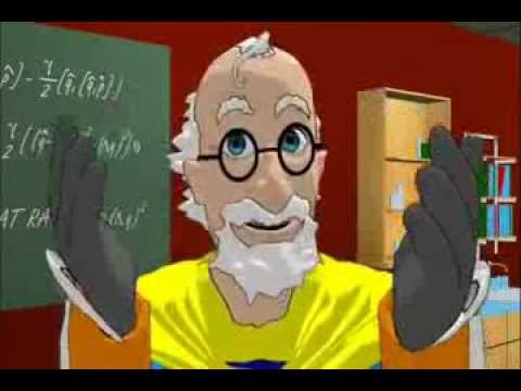 量子物理學。雙縫實驗與意識 (Quantum Physics: Double Slit Experiment & Consciousness)