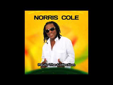 Norris Cole - I Do You Love You