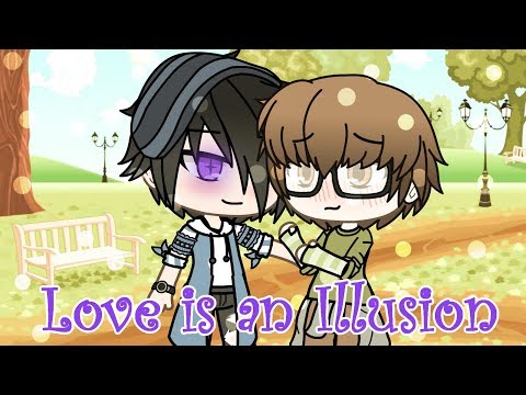 download lagu mp3 mp4 Love Is An Illusion, download lagu Love Is An Illusion gratis, unduh video klip Love Is An Illusion
