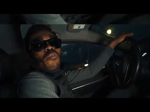 5700 Bookah - Boss Baby (Official Video) #ShotBy0Degrees