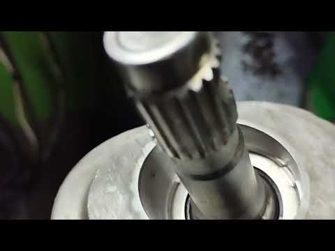 фото рулевая рейка на шкода октавия 0