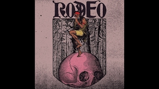 RODEO 