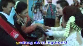 Download lagu Rani Simbolon mp3 Download lagu Rani Simbolon mp3