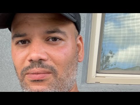 Web Developer Live On Monday Accountability Meeting